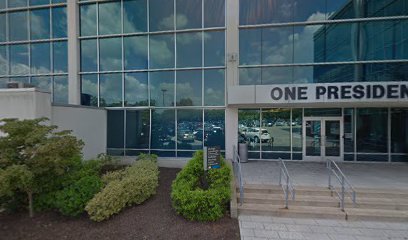 Penn Hematology/Oncology West Chester main image