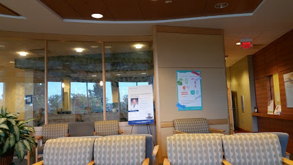 Penn Internal and Family Medicine Bucks County main image
