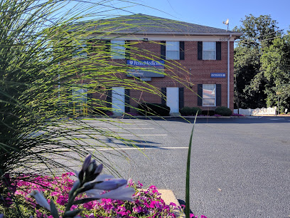 Penn Internal Medicine Media image