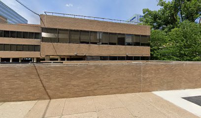 Penn Medicine Division of Sleep Medicine main image