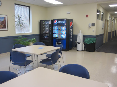 Penn Medicine Princeton House Behavioral Health main image