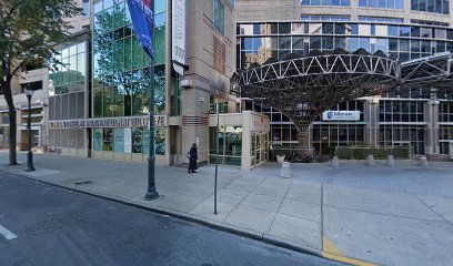 Penn Ob/Gyn and Midwifery Washington Square main image