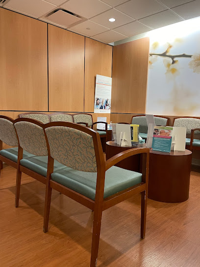 Penn Ob/Gyn Associates main image