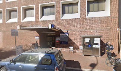 Penn Ob/Gyn Laborists main image