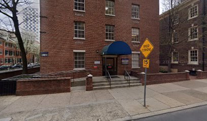 Penn Ob/gyn main image