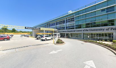 Penn Ob/Gyn Valley Forge main image