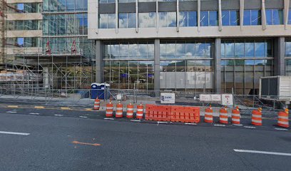 Penn Occupational Medicine image