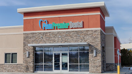 Penn Premier Dental image