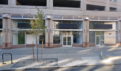 Penn Sleep Center Washington Square main image