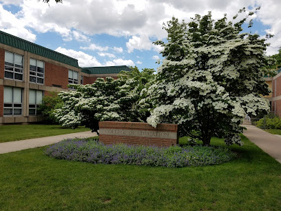 Penn State-Clg of Education main image