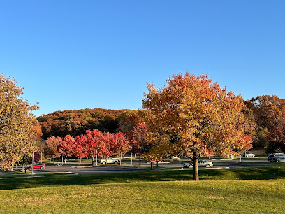 Penn State College of Medicine main image