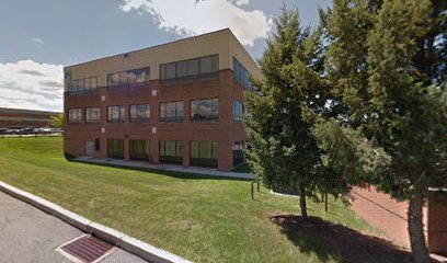 Penn State Health Hampden Medical Center - Cardiovascular Diagnostics main image