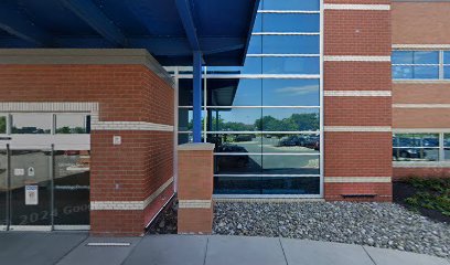 Penn State Health Hematology/Oncology main image