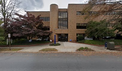 Penn State Health Medical Group - Harrisburg main image