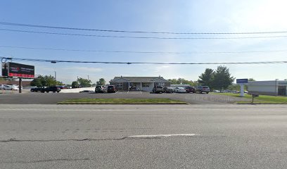 Penn State Health Medical Group - South Lancaster main image