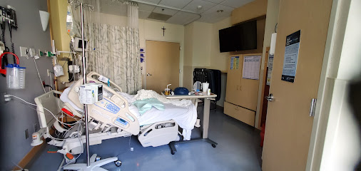 Penn State Health St. Joseph Medical Center main image