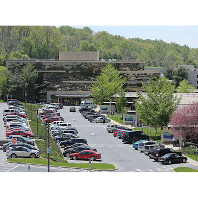 Penn State Health Surgery Specialties main image