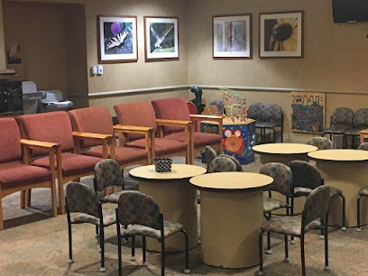 Penn State Pediatric Bone and Joint Institute image