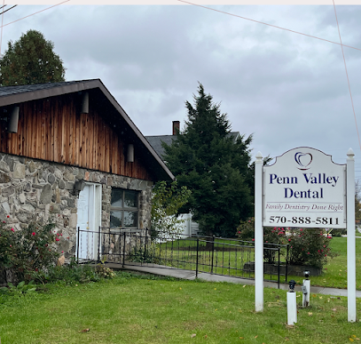 Penn Valley Dental main image