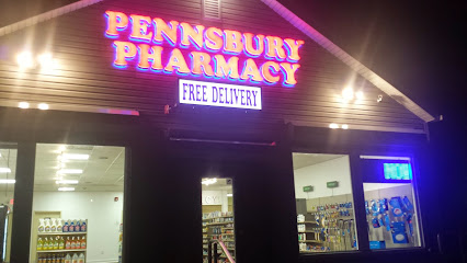 Pennsbury Pharmacy image