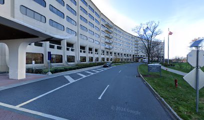 Pennsylvania Area Health Education Center main image