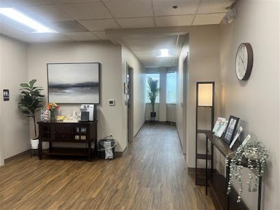 Pennsylvania Counseling Services (York Psychiatric) image