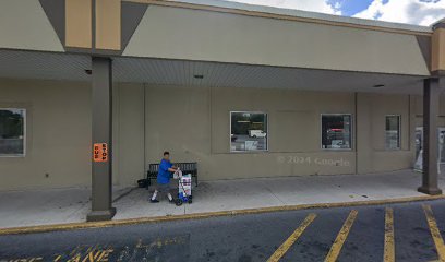Pennsylvania Department of Health main image
