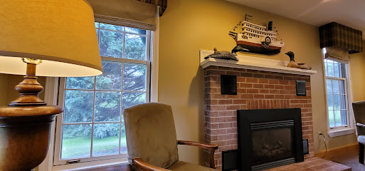 Penobscot Bay Dentistry main image