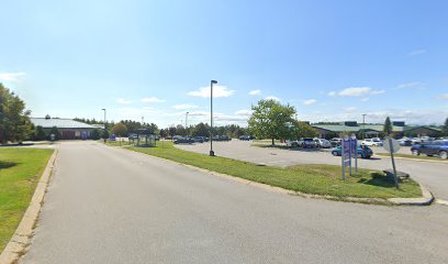 PENOBSCOT Community Health Center main image