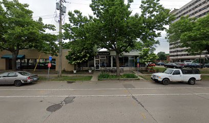 People Incorporated New Hope Mental Health Clinic main image