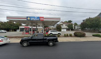 Peoples Insurance Massachusetts image