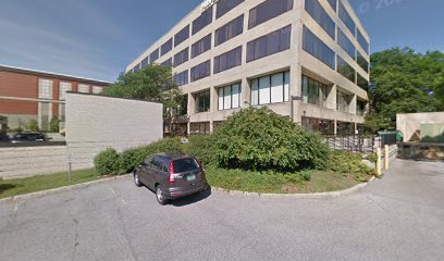 People's United Insurance Agency image