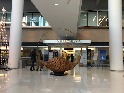 Perelman School of Medicine at the University of Pennsylvania main image