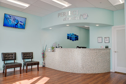 Perfect Dental - Manchester main image