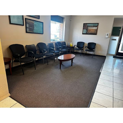 Perfect Teeth Dental - Candelaria main image