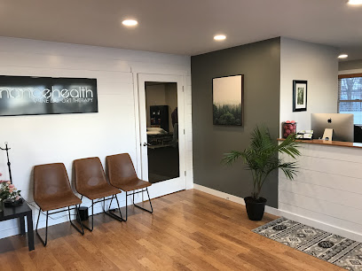 Performance Health Spine & Sport Therapy main image