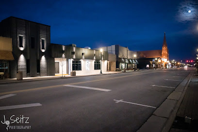 Performance Physical Therapy & Wellness main image