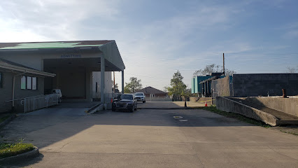 PERIMETER BEHAVIORAL HOSPITAL OF NEW ORLEANS main image