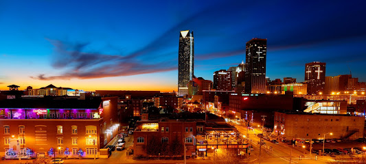 Perimeter Insurance Agency, Inc. image