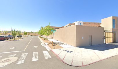 Perinatal Associates of New Mexico, LTD main image