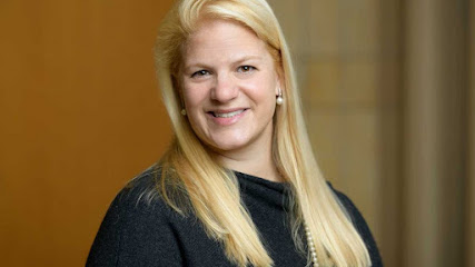 Perlmutter Cancer Center at NYU Langone Long Island Hematology and Oncology main image