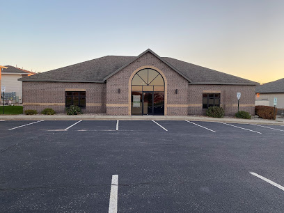 Pernell Insurance Agency image