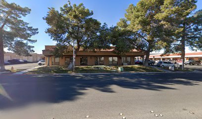 Personal Care Nevada main image
