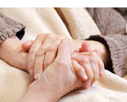 Personal Home Care of South Carolina main image
