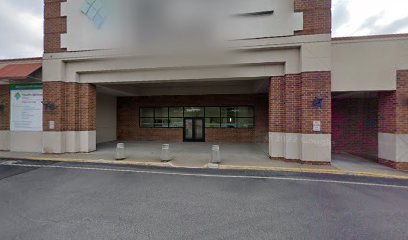 Peters Township Surgery Center main image