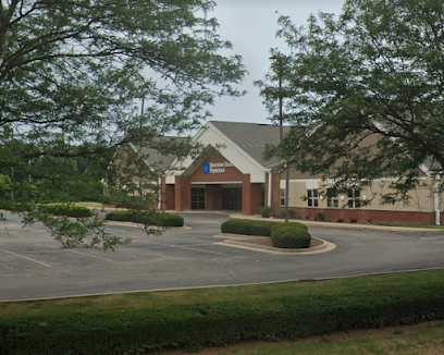 Peyton Manning Children's - Noblesville Pediatrics main image
