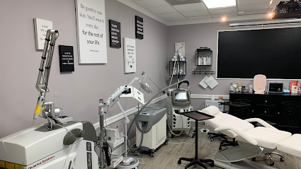 PF Wellness & Spa main image