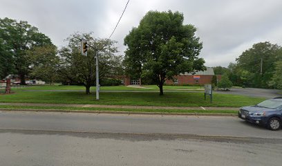 PFLAG Louisville main image