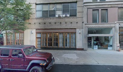 PFLAG NYC - Parents, Families & Friends of LGBTQ+ People main image