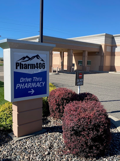 Pharm406 main image